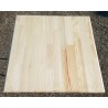 OEM ΑΒΑΦΗ ΜΑΣΙΦ ΞΥΛΙΝΗ ΕΠΙΦΑΝΕΙΑ (ΚΑΠΑΚΙ) ΤΡΑΠΕΖΙΟΥ 60Χ60Χ2