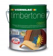 (ΔΡΥΣ 602) VERNILAC TIMBERTONE ΒΕΡΝΙΚΙ ΕΜΠΟΤΙΣΜΟΥ ΞΥΛΟΥ 750ml