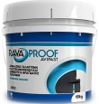 Ravago Ravaproof Avipast 18kg