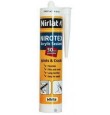 Nirlat Nirotex Ακρυλική Μαστίχη Λευκή 450gr