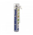 Αφρός χειρός ελεγχόμενης διόγκωσης 700 ml MGS