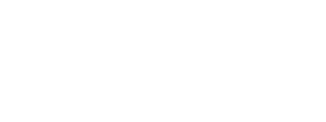 Wooden Garden